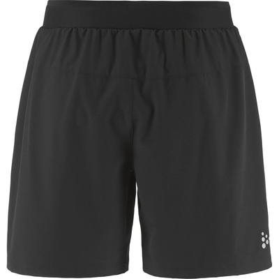 Craft ADV ESSENCE 2-IN-1 SHORTS 2 1915950-999000 Čierna