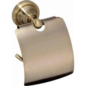 Bemeta 144112017 Retro Bronze (XJ702)
