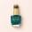 Max Factor Nailfinity 12 ml - 12ml