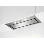 Electrolux LFG719X