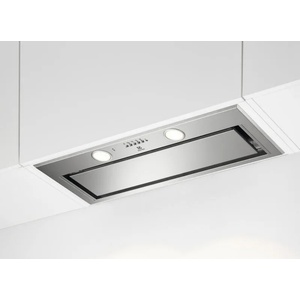 Electrolux LFG719X 80cm