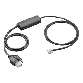 Image 1 of HP APS 11 - Дигитален лифтер (Polycom) (85Q78AA)