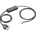 HP APS 11 - Дигитален лифтер (Polycom) (85Q78AA)