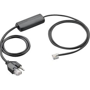 HP APS 11 - Дигитален лифтер (Polycom) (85Q78AA)