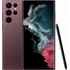 Samsung Galaxy S22 Ultra 5G S908B 12GB/256GB Burgundy