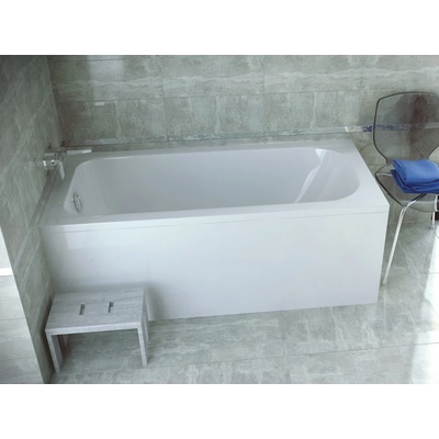 Besco CONTINEA - 140 x 70 cm VANCONT140+OLVPINOZ