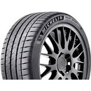 Osobné pneumatiky Michelin Pilot Sport 4S 295/30 R20 101Y