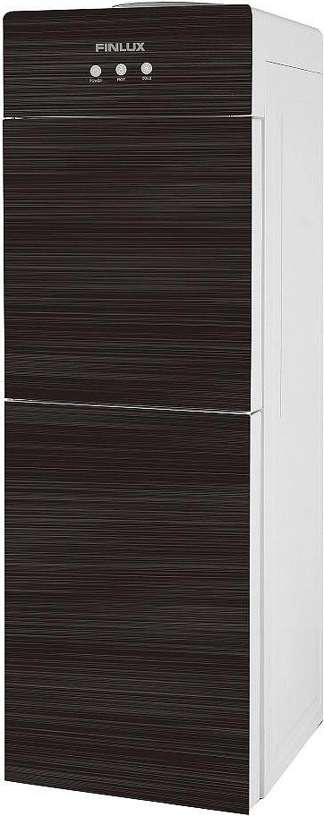 Finlux FWD-2044DG