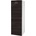Finlux FWD-2044DG