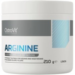OstroVit Arginine Powder [210 грама] Портокал