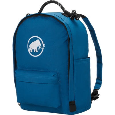 Mammut Wully modrá 20 l