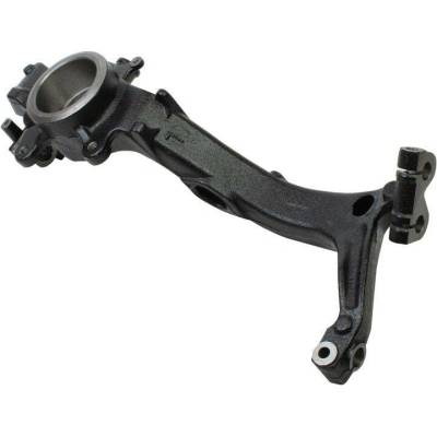 MAXGEAR 72-7467 Čep nápravy, zavěšení kol (72-7467)