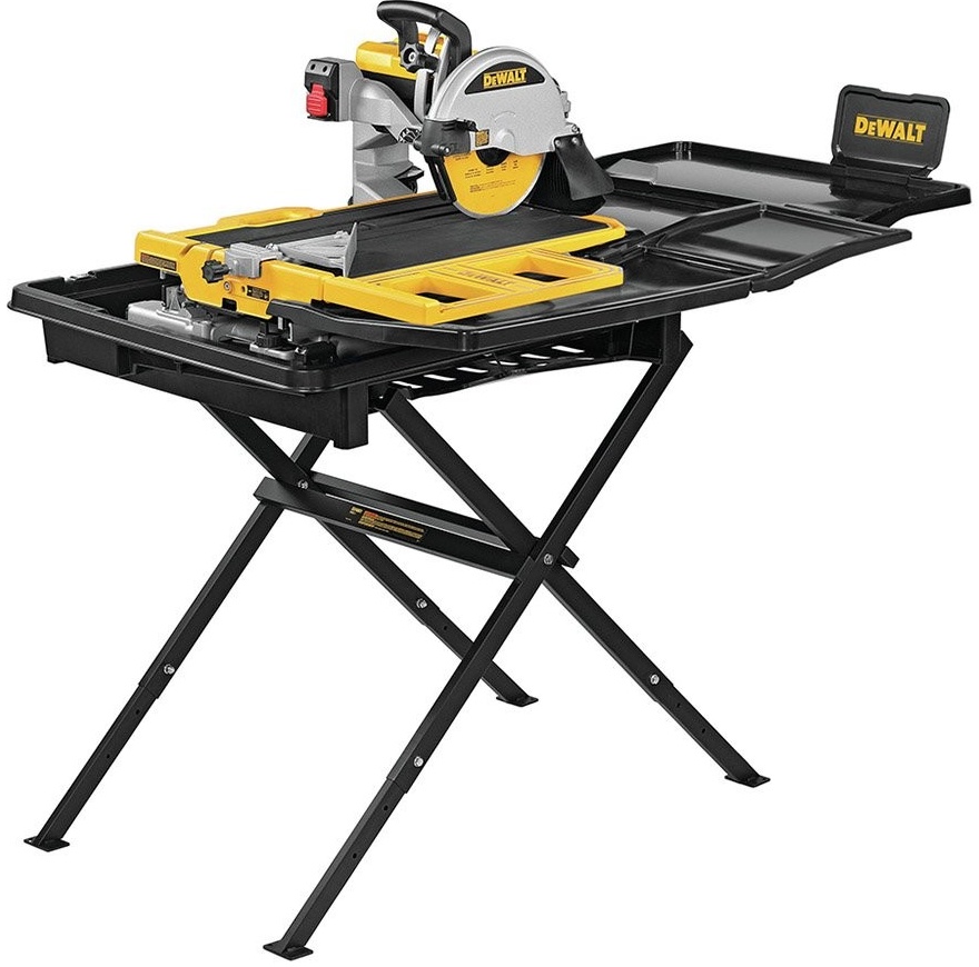 Dewalt D36000