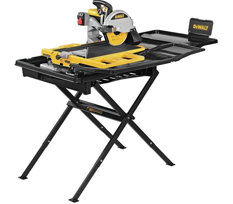 Dewalt D36000