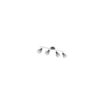 Keter Lighting 1634
