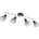 Keter Lighting 1634