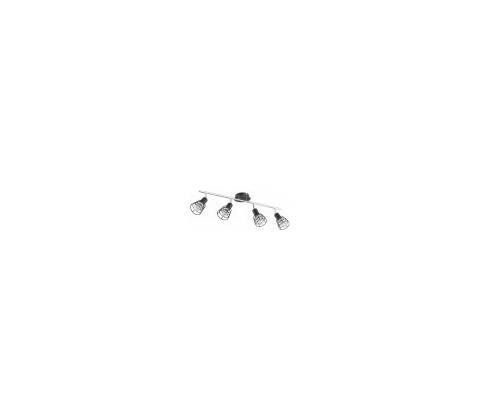 Keter Lighting 1634