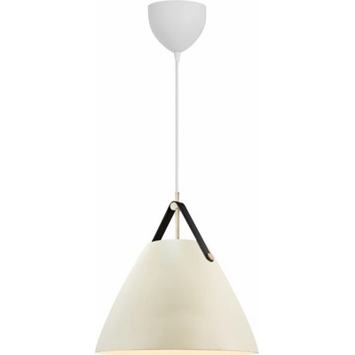 Nordlux 84343008