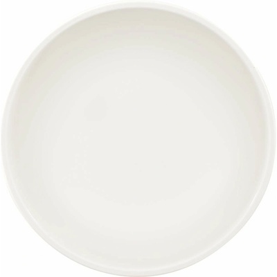 Villeroy & Boch miska na cestoviny 23,5 cm Artesano Original