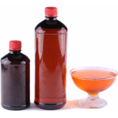 ALGAE OIL 58% DHA Olej z mikrořas s vysokým obsahem Omega-3 500 ml