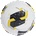 Adidas Kings League Pro Ball