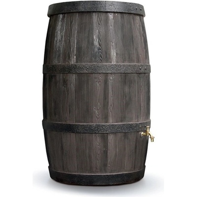 Arves BURGUND 500 l