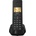 Gigaset Pure 200 black