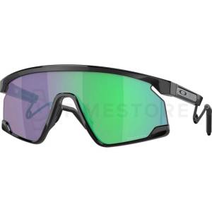 Oakley BXTR Metal OO9237 923707 39 (OO9237 923707 39) Слънчеви очила