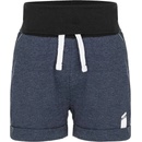 Loap Besufila M94XMD dívčí šortky tmavě modré