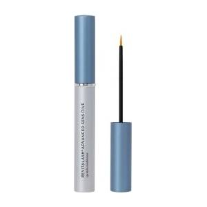 RevitaLash Advanced Sensitive серум за мигли Eyelash Conditioner 2 ml