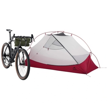 MSR Hubba Hubba Bikepack 1 (13706)