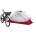 MSR Hubba Hubba Bikepack 1 (13706)