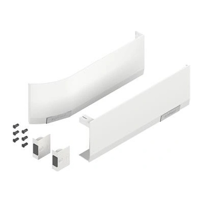 BLUM AVENTOS HF/HS/HL TOP 23.8000