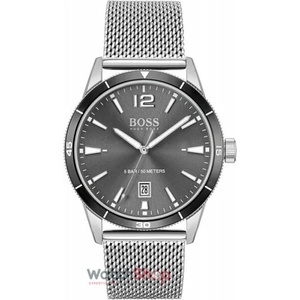 HUGO BOSS 1513900 Часовници