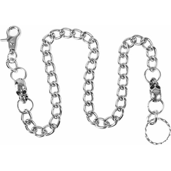 FALON верига Череп 5- psy957