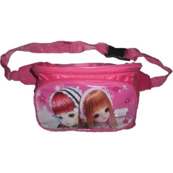 Image 1 of Паласка за момичета