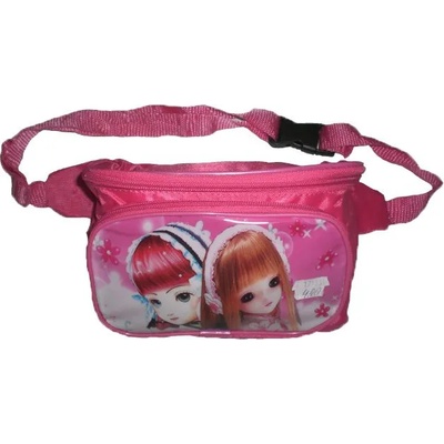 Паласка за момичета