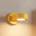 Argon 8953
