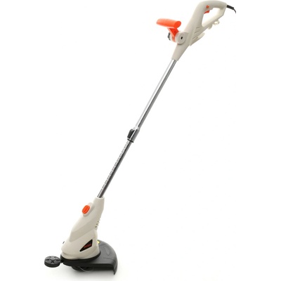 KRAFT & DELE KD5121 1400W