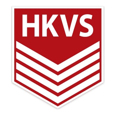 Funkčné označenie Hlavný kapitán vodných skautov