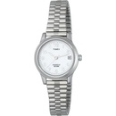 Timex T2M826