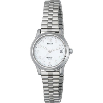 Timex T2M826