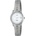 Timex T2M826