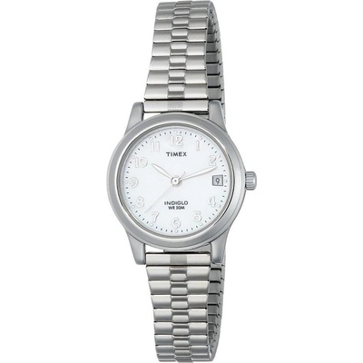 Timex T2M826