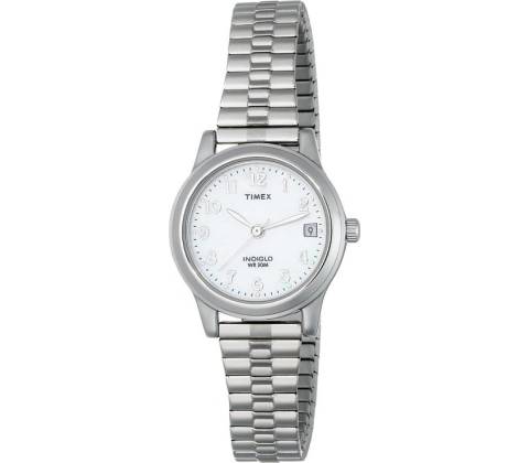 Timex T2M826