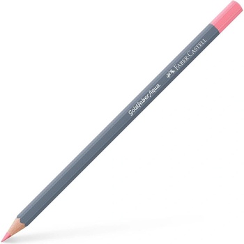 Faber-Castell Акварелен молив Goldfaber Aqua, № 130, тъмноро (1015120433)