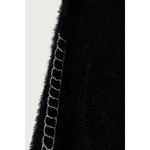 Guess жилетка за деца (J6BR02.Z1334.9BY2)