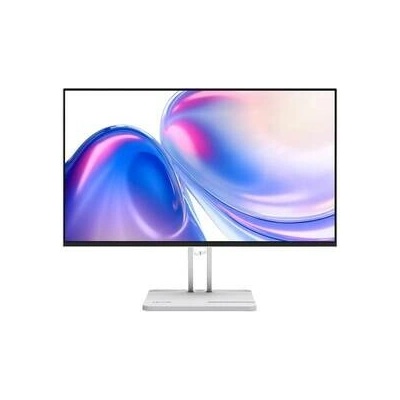 Lenovo L24-45 67E3KAC6EU