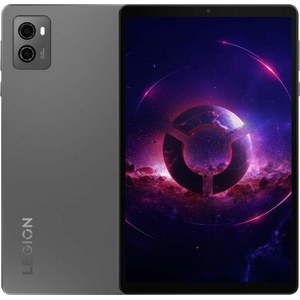 Lenovo Legion Tab ZACW0026GR Таблет