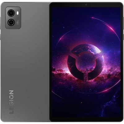Lenovo Legion Tab ZACW0026GR